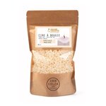 Cire végétale de moulage - colza 760 g