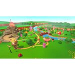 Fantasy Friends Jeu PS4