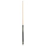 Queue de billard americain / anglais 145cm57" gamme ethnique premium free spirit