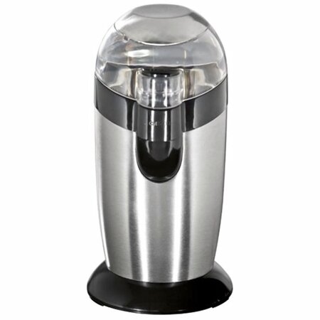 Moulin à café éléctrique clatronic  ksw 3307