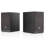 Audio pro a26 noir