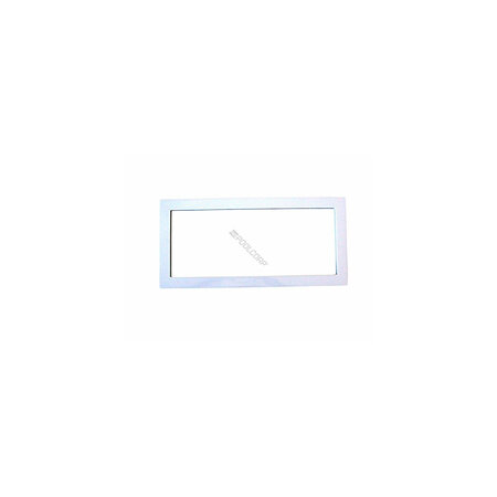 Enjoliveur de skimmer weltico grande meurtrière ref 80545