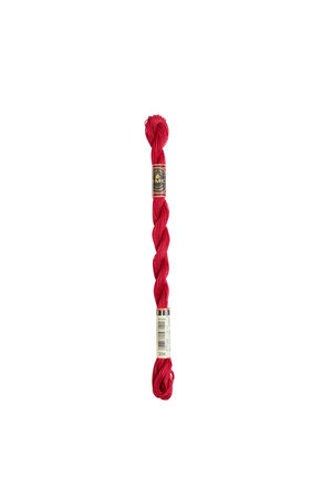Fil DMC Coton Perlé Small N8 Col. 304