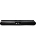 Barre de son Bluetooth 20W - Blaupunkt