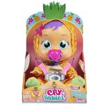Imc toys cry babies pia