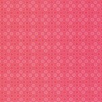 Papier Origami Bulles Double face 15 cm 20 feuilles