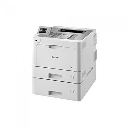 Brother hl-l9310cdwt