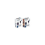 Blaupunkt - BLP3975 - Enceinte LED 15W multicolore