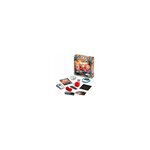 Coffret My Magic Show 20 tours