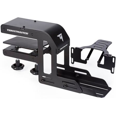 Thrustmaster frein a main tm racing clamp