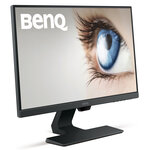 Benq gw2780 68 6 cm (27") 1920 x 1080 pixels full hd led noir
