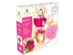 Lovely Box poupees perles PM