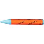 Boîte de 50 craies pastels aquarellables 9 mm