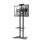 Support sur pied pour écran plat newstar plasma-m1700es