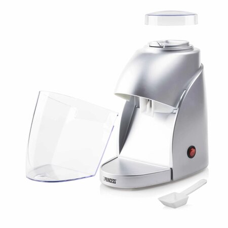 Princess broyeur à glace gris 55 w 282984