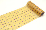 Masking Tape MT Emballage adhésif Les Olivades CAMPANIOU 15 5cm x 5m