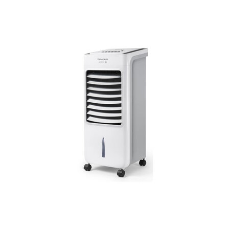 Rafraichisseur Dair 80 W Avec Telecommande