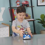 Pat' patrouille véhicule + figurine chase