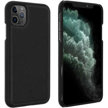 Coque De Protection Akashi Altcoqcuirximaxblk