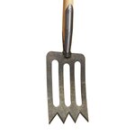 Spork Manche 90 cm