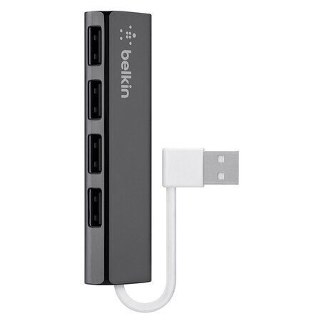 Belkin f4u042bt
