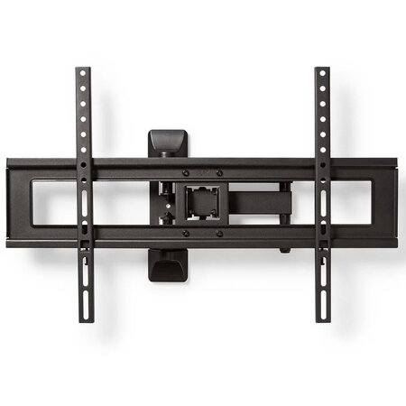 Nedis nedis tv wall mount 70' 3 axes