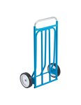(DIABLE PLIABLE ECO) Diable pliable économique 685 x 400/1030 x 400