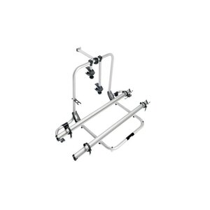 Thule Porte-velos Sport Garage G2