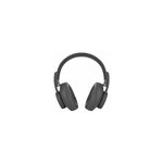 Oreillette Bluetooth Urbanista New York Dark Clown