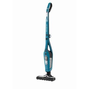 Rowenta rh6751wo  aspirateur balai sans fil dual force 2 en 1