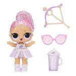 L.o.l. Surprise present surprise tots modele aléatoire