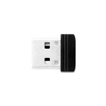 Verbatim verbatim store 'n' stay usb drive