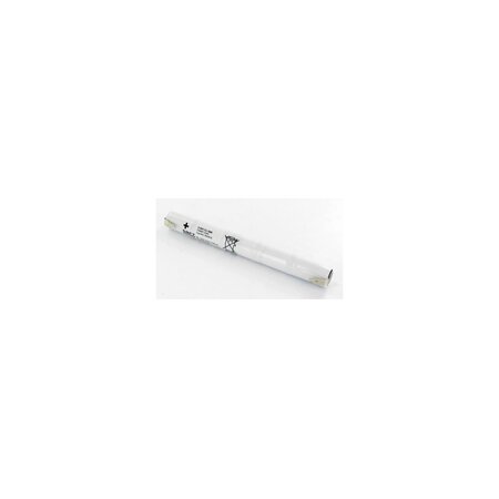 Batterie ura 6v/1.5ah