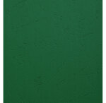 Paquet De 100 Couvertures Grain Cuir Pour Reliure A4 - Clairefontaine