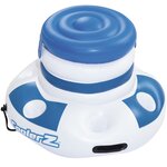 Bestway glacière flottante coolerz 70 cm 43191