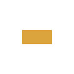 Peinture acrylique Ocre léger 59 ml