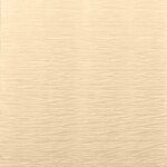 vidaXL Lampadaire avec support en acier 170 cm Beige