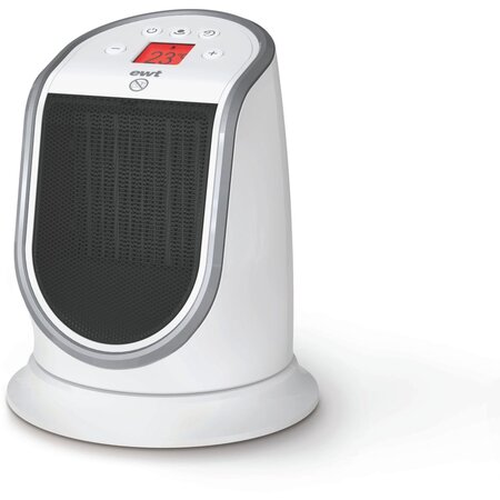 EWT Chauffage soufflant M2GTS