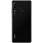 Huawei p30 lite midnight black 256 go