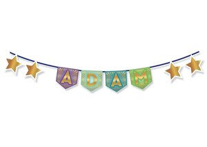 Anniversaire adam
