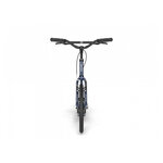 Scooter  S2020 Bleu 12403