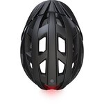 XIAOMI Casque de Protection Made for Xiaomi - Taille M - Noir