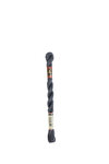 Fil DMC Coton Perlé Large N3 Col. 413