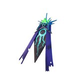 Fortnite Pack Legendes fraiches Jeu PS5