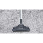 Hoover so30par aspirateur traineau avec sac sensory  - 72db - brosse spécial tapis/moquettes  et brosse  spécial parquet