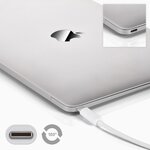 Adaptateur USB 3.0 Type C Goobay vers HDMI