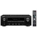 Denon dra-800h noir
