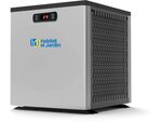 Mini Pompe à chaleur - Puissance 3.5 Kw