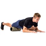 Triggerpoint rouleau en mousse grid camouflage
