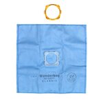 WPRO WB406-MW Sac pour aspirateur : UNIVERSEL